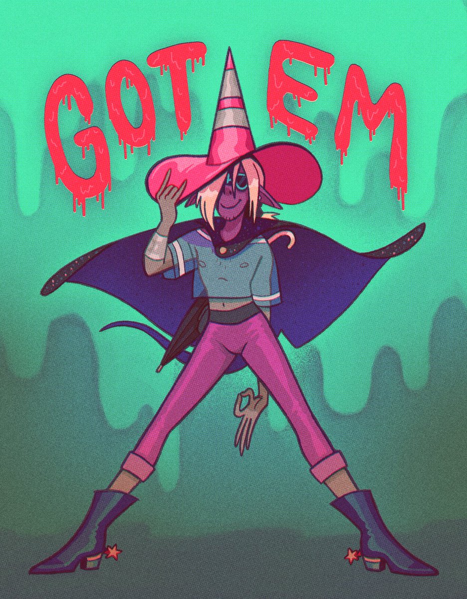 birdloaves's tweet photo. classic #thezonecast https://t.co/oUtr98fCJv