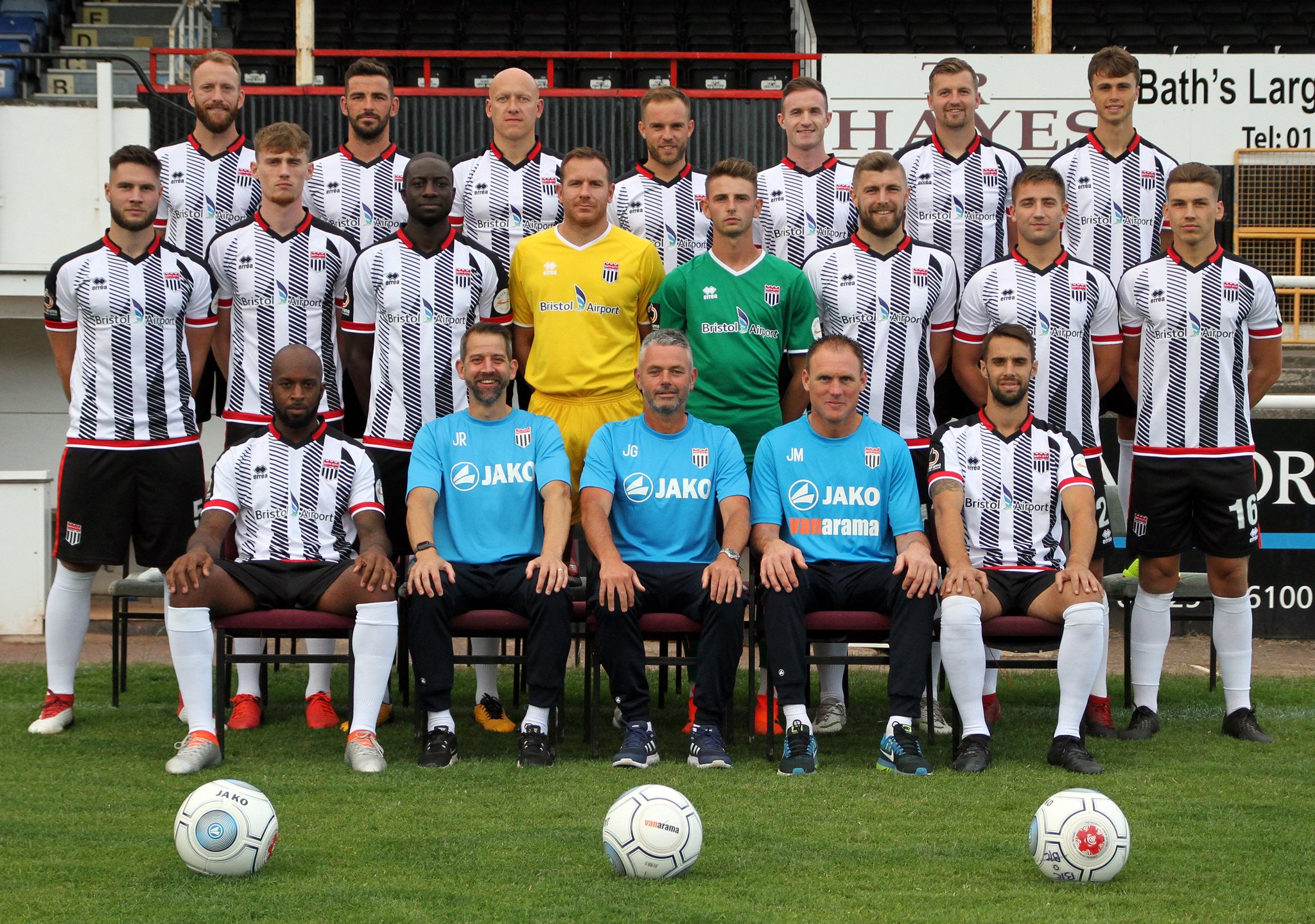 Bath city fc twitter deals