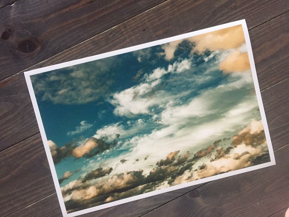 JuliannaRowsell's tweet photo. Once upon a time I did an art show or two. The art scene is a tough crowd, but when you love what you do failure is okay.
Follow your passion. It gives you purpose. Live your dreams, even if you fail. Trying is what makes dreams reality.
#Photography#ArtShow #FailureAndSuccess https://t.co/UspRMPvnWQ