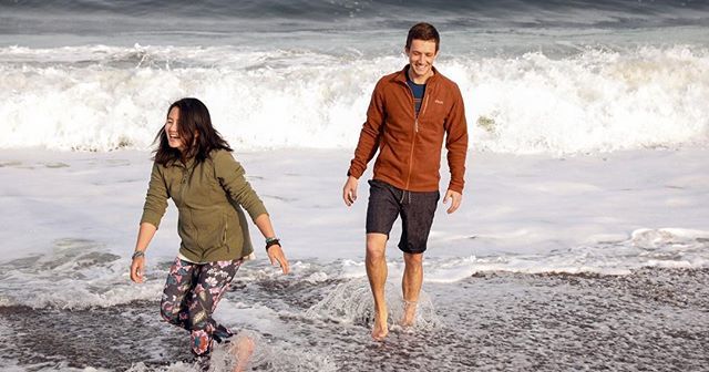 Keep your summer travels strong with up to 50% off Sherpa travel favorites. #WeAreSherpa ift.tt/2v5wu2m