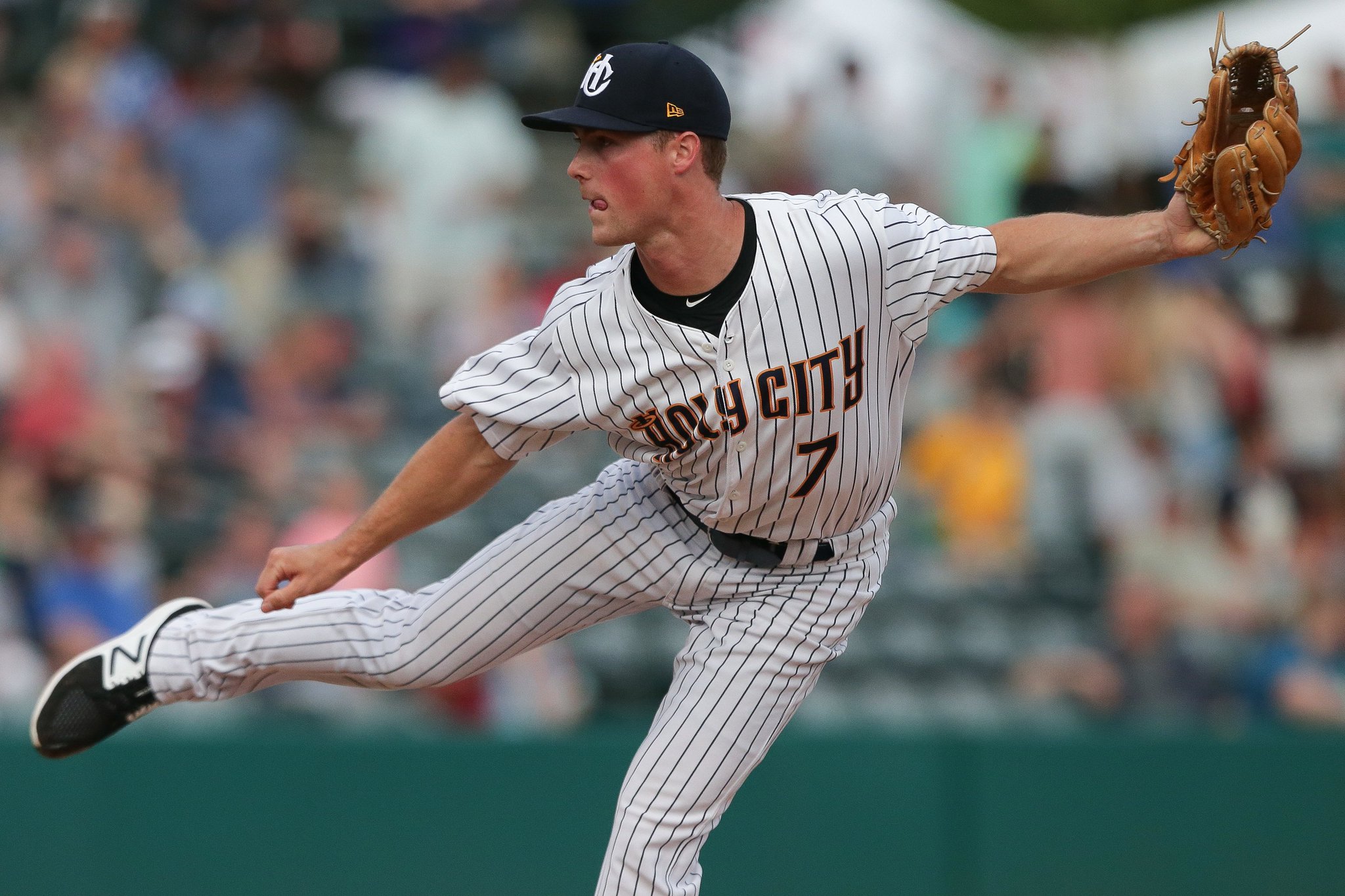 Charleston RiverDogs on Twitter "Congrats are in order for another