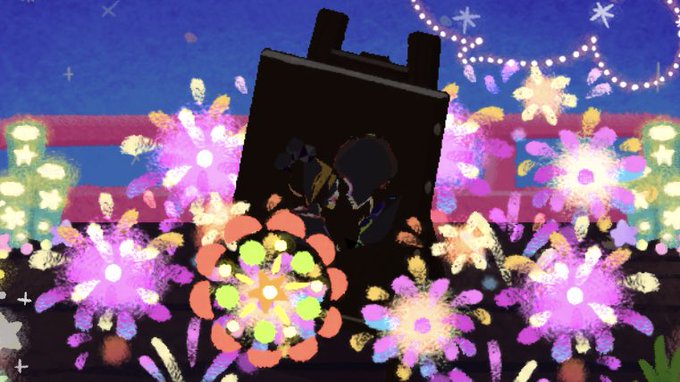 幸田実果子のtwitterイラスト検索結果 古い順 幸田実果子のtwitterイラスト検索結果 古い順