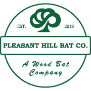 PleasantHillBatCo tweet media