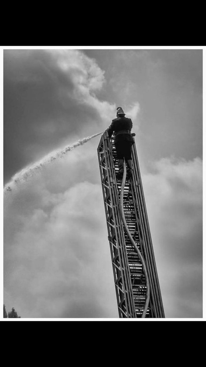1/2 4 days to go till our open day, we have an rtc demo, chip pan demo, the ambulance service will be here doing basic cpr, the police will be here, don’t forget your teddy’s for the teddy bear zip line, shot the targets with hose.