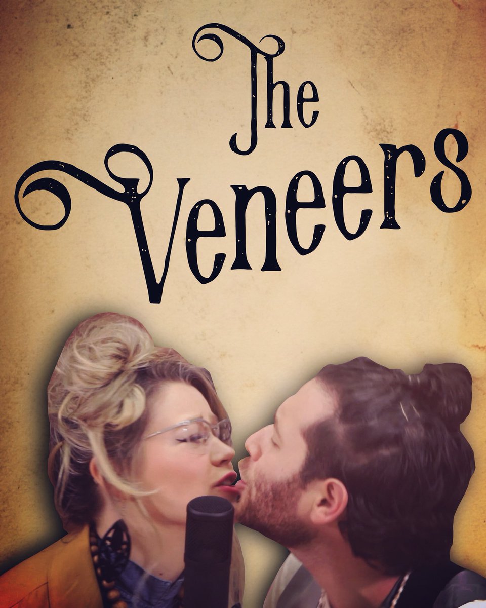 PopFilterMusic's tweet image. Your favorite hipster indie folk act will make you want to shout “HEY” next Friday 8/10 at @thepitnyc Tix: Thepit-Nyc.com/events/pop-fil…