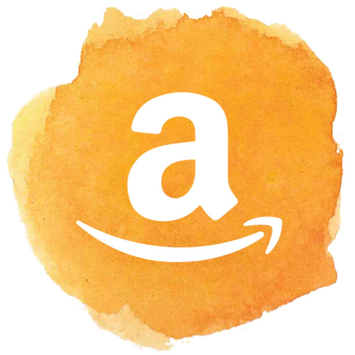 universoamazon's tweet photo. Alibaba para vendedores de Amazon - Podcast #25 - ¿ Cómo utilizar Alibaba ?
@macsatine @joanboluda @borjagiron @Emprendedores 
https://t.co/rPKc55Z3VT https://t.co/5aJMApf27t