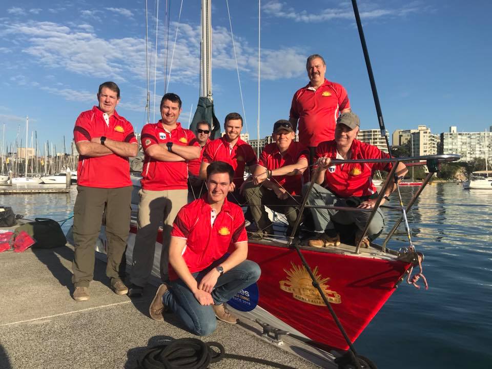 ArmySailing tweet media