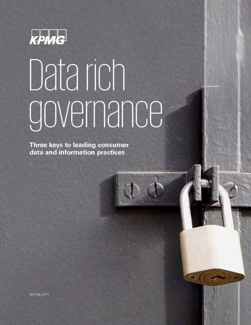 bartcpa's tweet photo. #DataAnalysis to enhance the customer experience, streamline operations, and redefine markets. Discover the keys to leading consumer data and information practices along with actions organizations can take to strengthen processes. #GDPR https://t.co/8t4l9TO5EY https://t.co/pX6VD0MA8c
