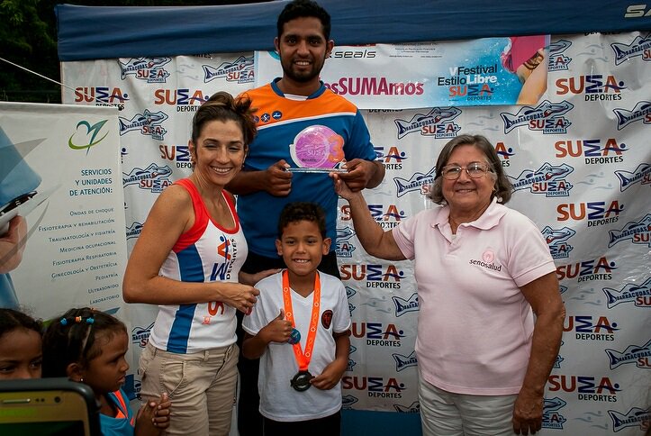 Senosalud tweet media