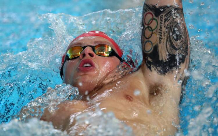 NOTSwimVortex's tweet photo. British Swimming leave no stone unturned in their search for a decent #100m #backstroker for @Glasgow2018 #TEAMGB https://t.co/IHVJkwVVQf