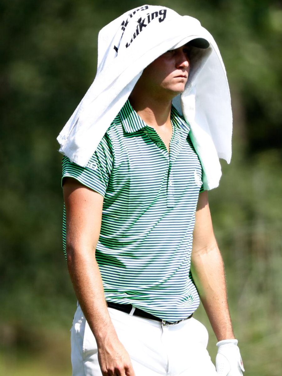 Media Tweets by JaniKing Cleveland (JANIKINGCLE) Twitter