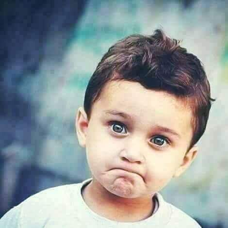 AlaaAli72's tweet photo. #صورة_ملف_شخصي_جديدة
💔💔 https://t.co/fDymIFeM89