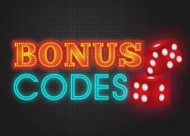 Incredible #casino bonuses THIS WEEK ONLY at Two-Up: promoteam.rurl.me/twoup Join now and win!