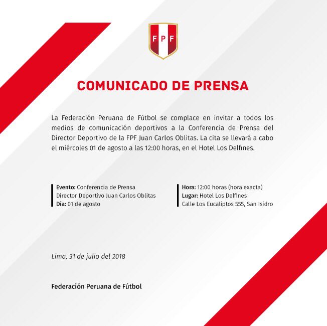 Ver imagen en Twitter