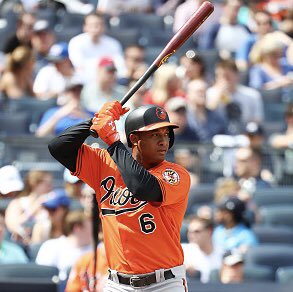 Milwaukee Brewers tweet media