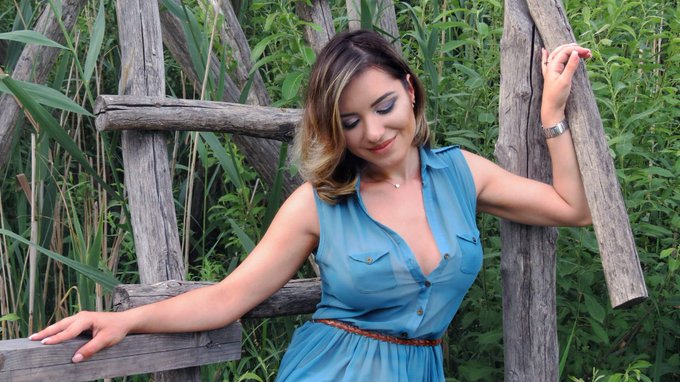 Do you remember the time⌛️ When we fell in love❤️ Do you remember the time When we first met 🙂👫  A special<a href="/tag/spiderwoman"class="tags"><span>#spiderwoman</span></a>