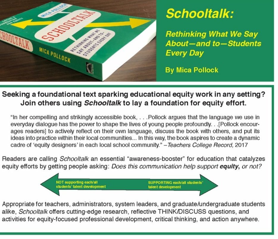 LeslieWillsTay1's tweet image. Transformative day/ dream collab: co-facilitating "leading for equity" session with @MaureenMJensen "equity line" discourse and reframing deficit thinking ...