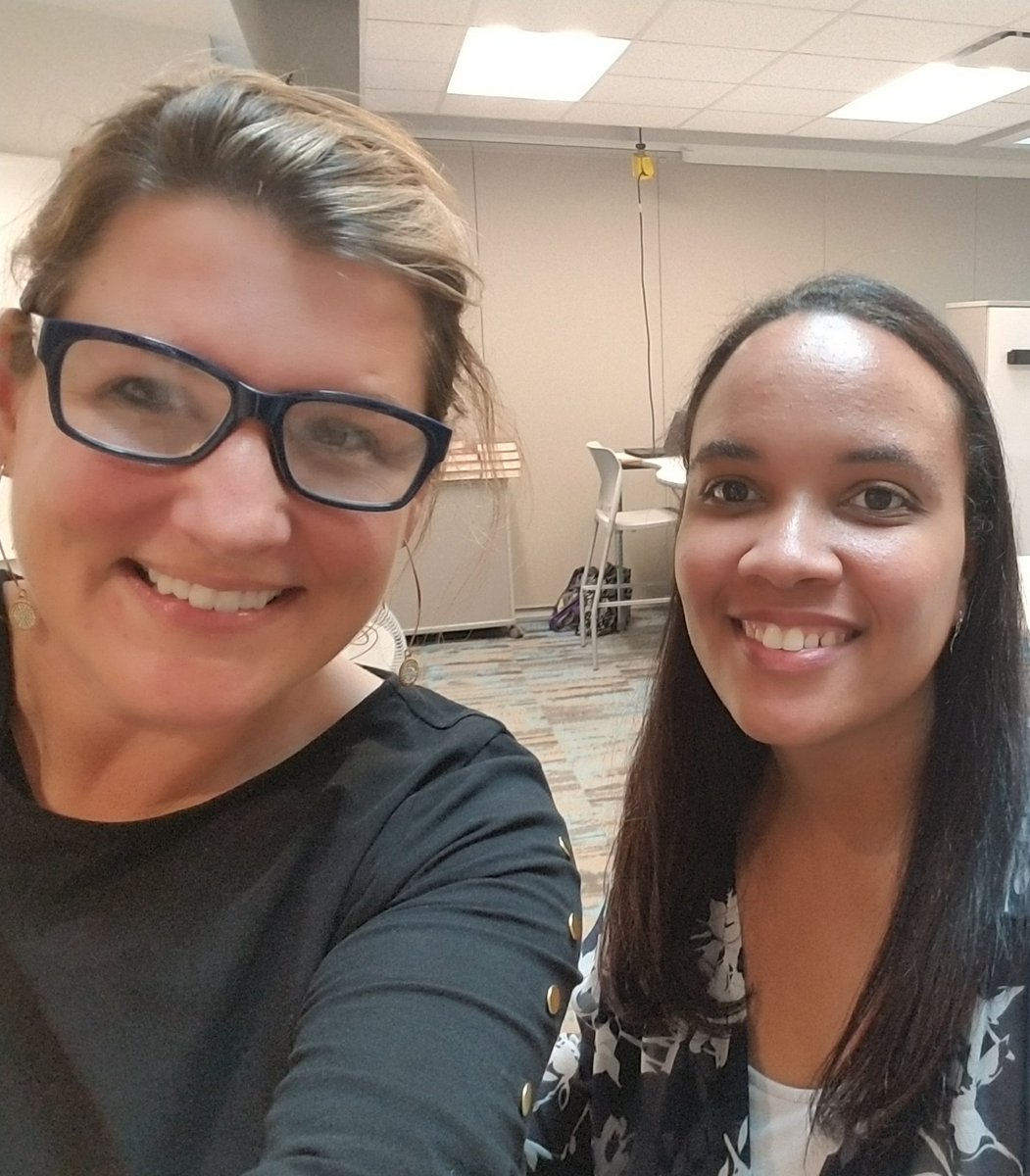 LeslieWillsTay1's tweet image. Transformative day/ dream collab: co-facilitating "leading for equity" session with @MaureenMJensen "equity line" discourse and reframing deficit thinking ...