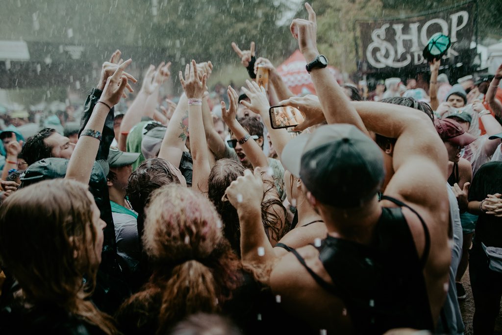 beep boop tweet media