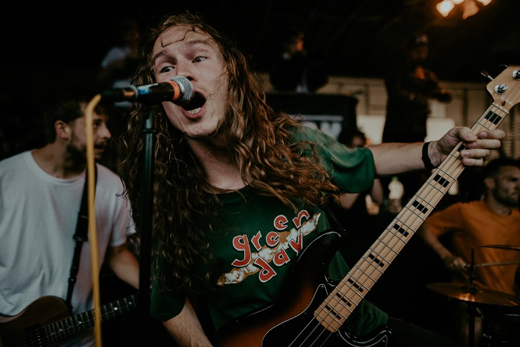 beep boop tweet media