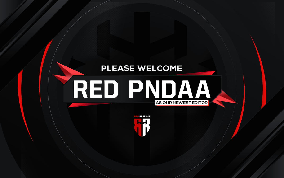 Welcome <a href="/BigPndaa/">Panda Fan Account</a>

#RESERVED