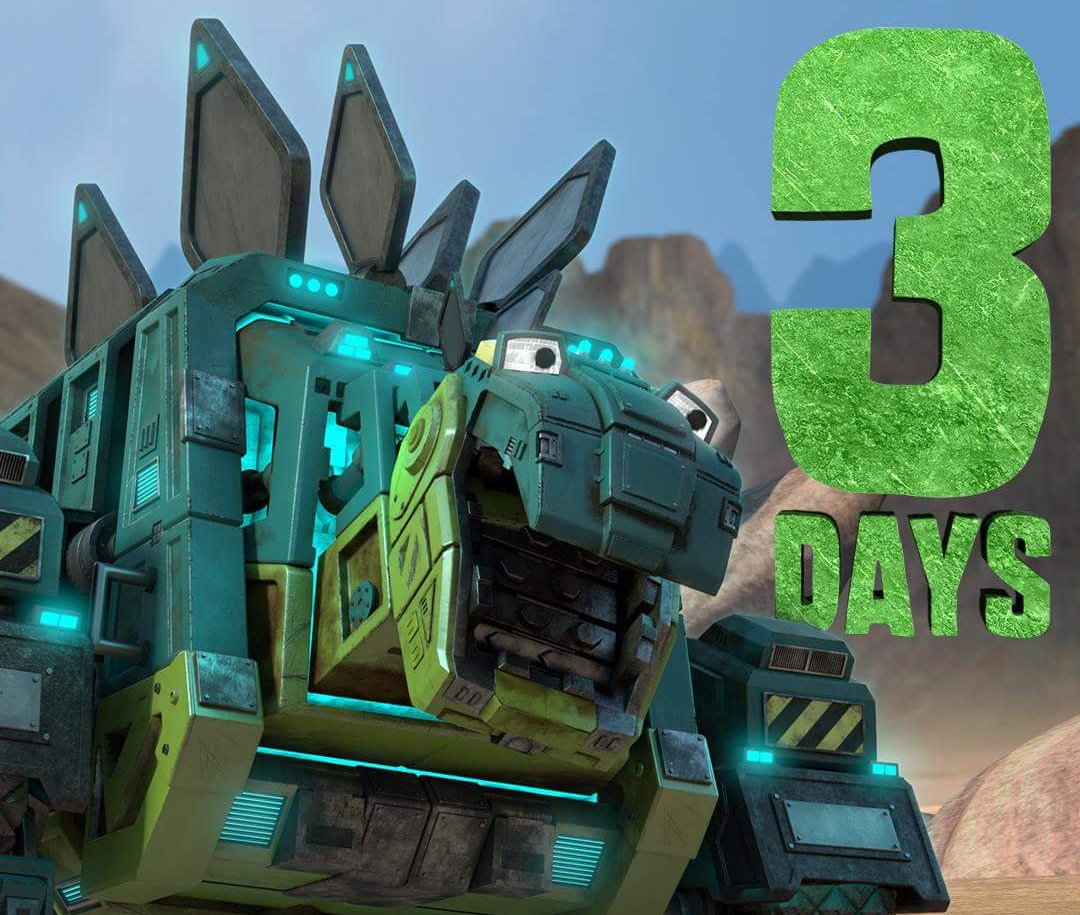 dinotrux revvit and xee dinotrux revvit and xee