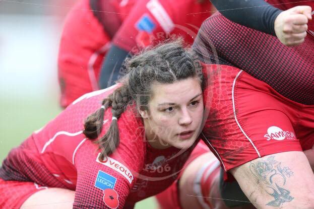 Honoured to be selected for support by the Army Elite Sport Programme for a 3rd year. Looking forward to this season facebook.com/13265034680917…
#keepbuilding #filltheshirt #strikethematch