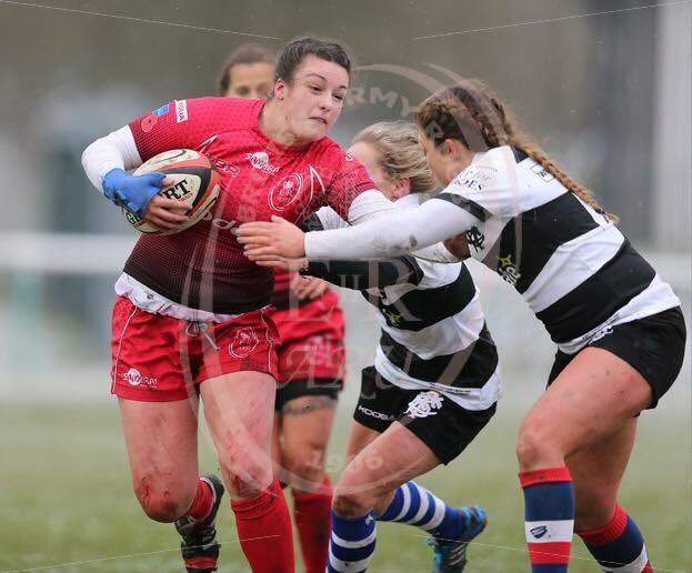 Sally Bellhouse (nee Stott) tweet media