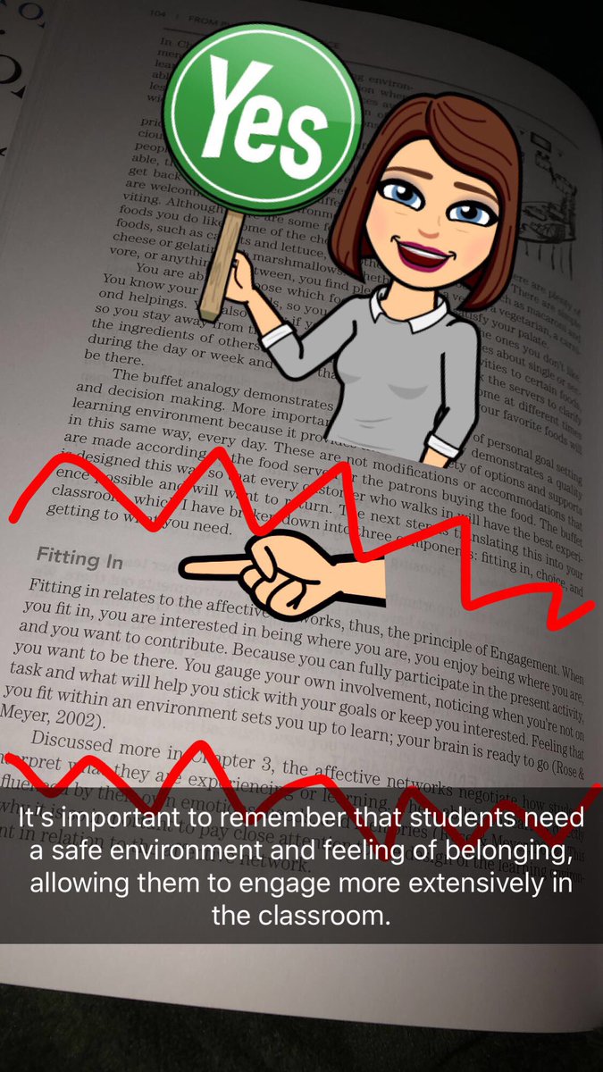 MBowl0329's tweet photo. #GCSSHunt #Booksnaps https://t.co/piLgIdvTwB