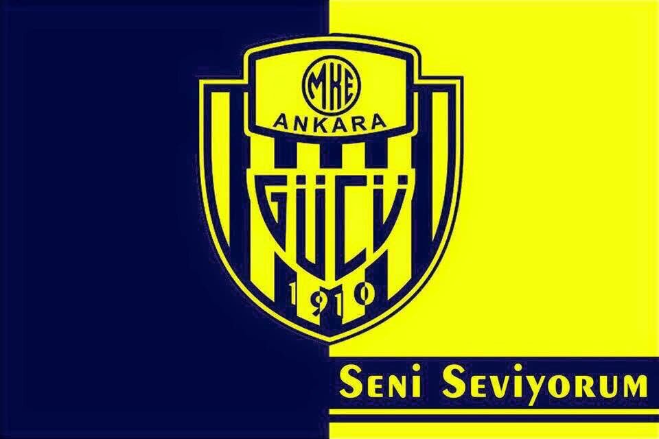 Bu tweet’i RT yapan 2 taraftarımıza kombine hediye!

Türkiye'nin fikir kulübü biipp.com’a girip ücretsiz üye olup bu gönderiyi RT yapan 1 taraftarımıza normal tribünden, 1 taraftarımıza ise VİP tribünden kombine <a href="/ankara_kusu/">ANKARA KUŞU</a>’ndan hediye!