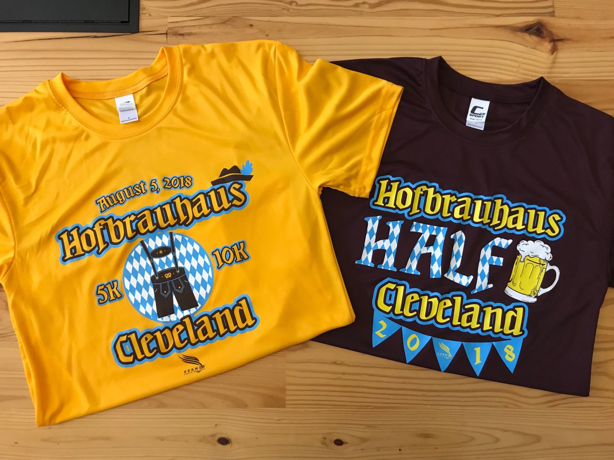 Hermes Road Racing On Twitter Bratwurst Lederhosen Bier Steins