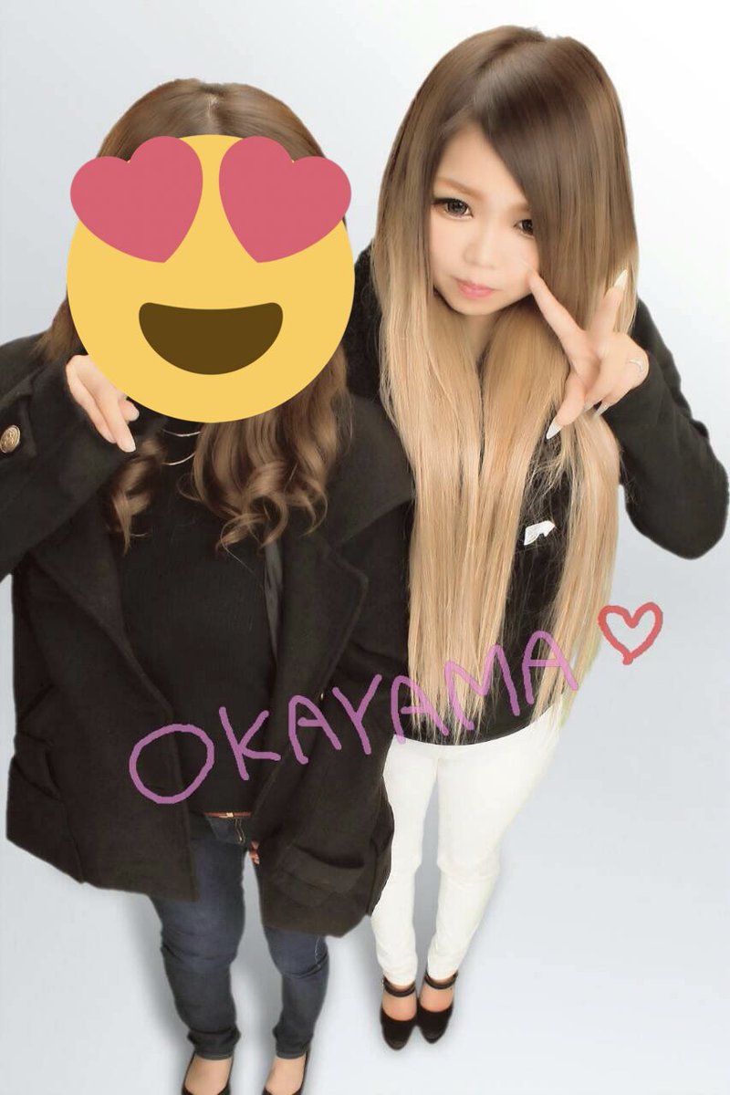 H_N615's tweet photo. 朝から絡みだりー😖
のかは、必死です。
とりあえず早く一緒にダイエットしよ😩 https://t.co/oaN1jyNYs7