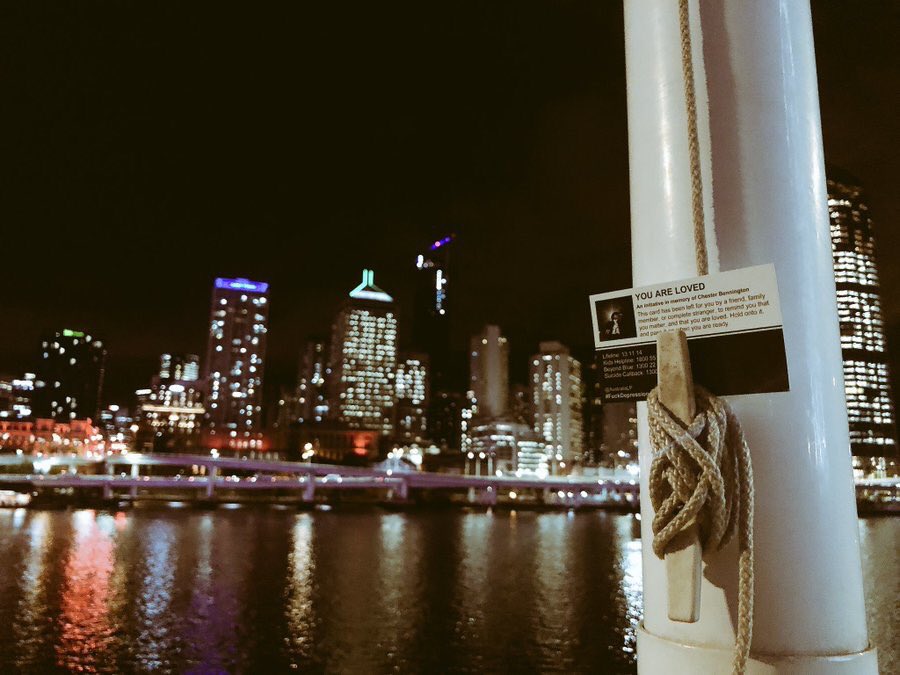 AustraliaLP's tweet image. Looking for your own #CardsForChester to print out and share? We have cards in 50+ languages on our website. 
cardsforchester.wordpress.com