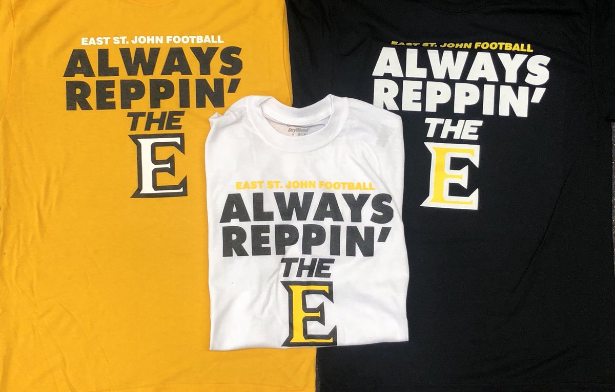 KrisPeters06's tweet photo. GREAT DAY OF WORK TODAY AT THE "E"!!! IT'S GETTING THERE SLOWLY BUT SURELY!!! BUT BOY OH BOY ONCE THEY FIGURE IT OUT, IT'S GONNA BE HELL ON WHEELS!!! #EVERY8SECONDS #WEDONTWAIT #SPOTTHEDAMNBALL #GETOUTOFTHEWAY #OHHHHHH #THA"E" https://t.co/VYjlwSbdQk