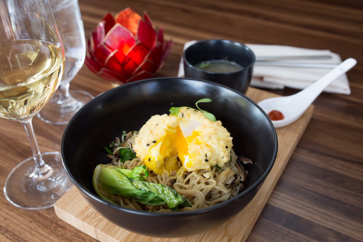 When you stay at Vail Mountain Lodge, you're not just booking a room - you're booking a total wellness experience! 

bit.ly/2DqMJci #WellnessGetaway #MoreThanARoom