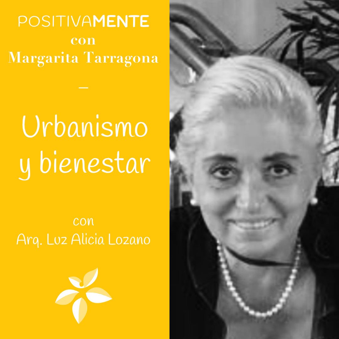 PositivaMenteMT tweet picture