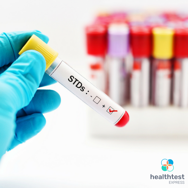 Health Test Express (@healthtest) / Posts / X