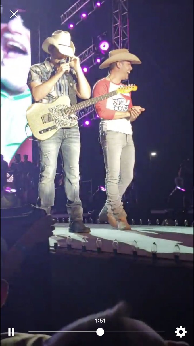 Jared Hail tweet media