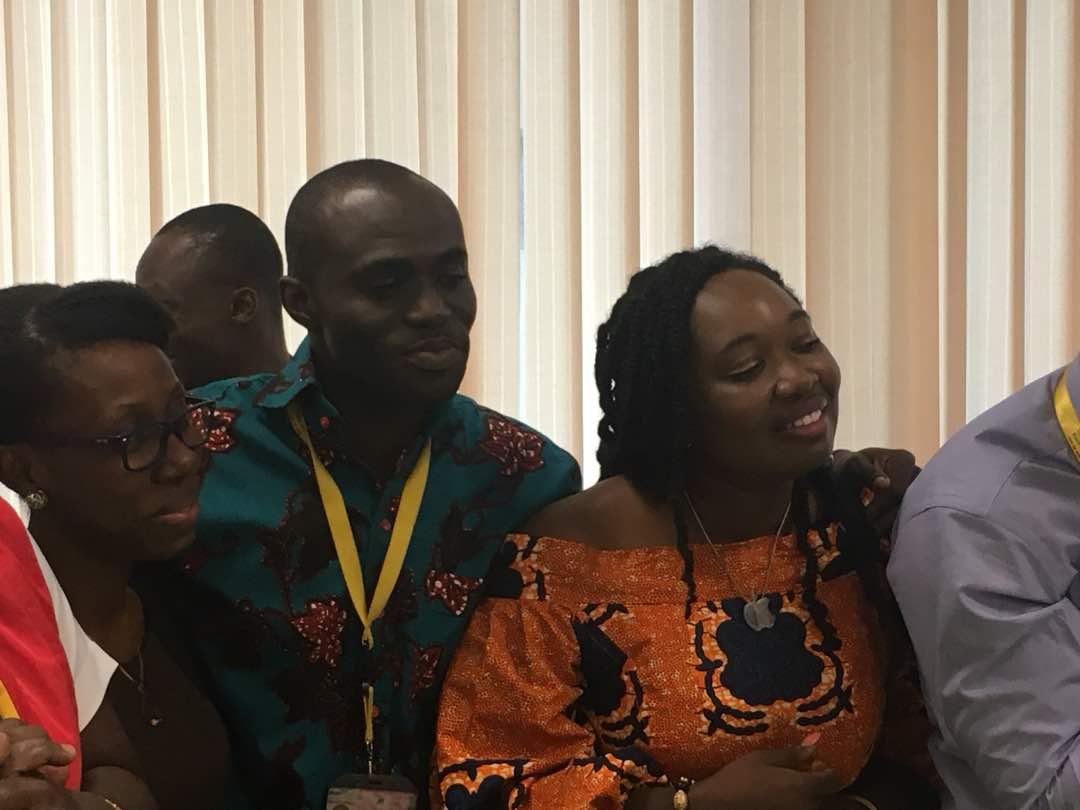 adaliatakyi's tweet photo. Thanks to you all for showing me love today. God bless you https://t.co/4E2D6Bo9SJ