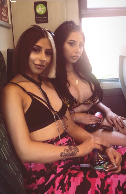 https://t.co/6VnfgwysBn<a href="/tag/inkdbarbiemagazine"class="tags"><span>#inkdbarbiemagazine</span></a>