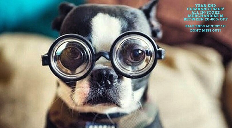 roshad_optical's tweet photo. Summer end sale at Roshad Optical. https://t.co/BA3XknXtbu