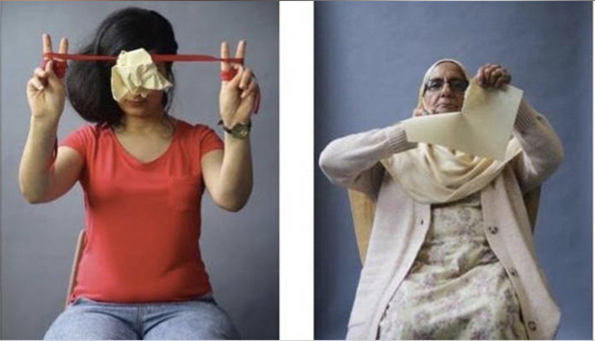 Diverse Histories + tweet media