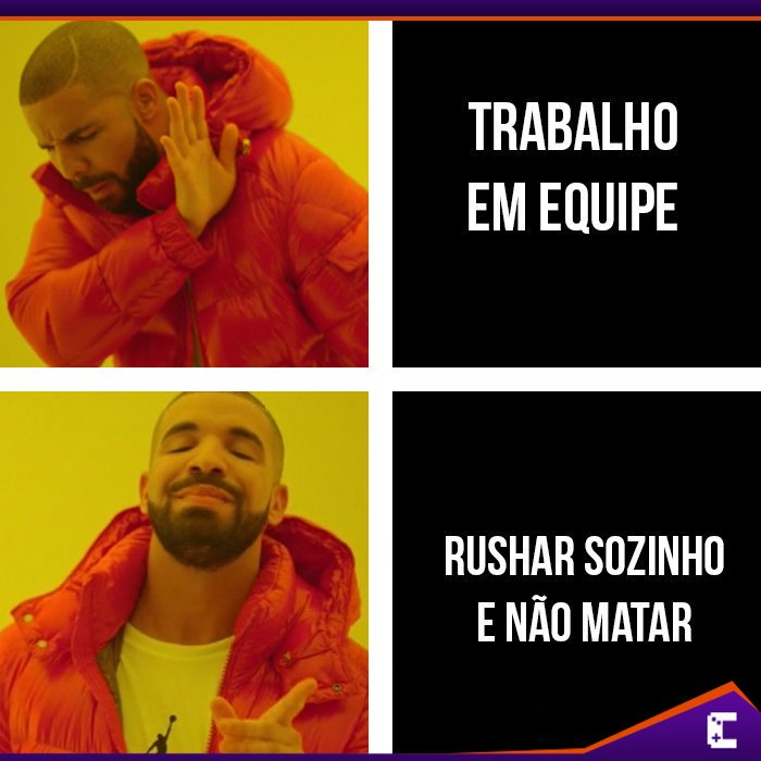 ControleDois's tweet photo. Todo mundo tem uma amigo assim! #SouC2 https://t.co/9QhgOBbuzB