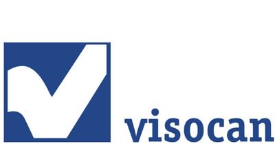 VISOCAN, en S/C de #Tenerife, busca INGENIERO/A TÉCNICO/A EN INFORMÁTICA DE GESTIÓN
enbuscade.org/?p=66729