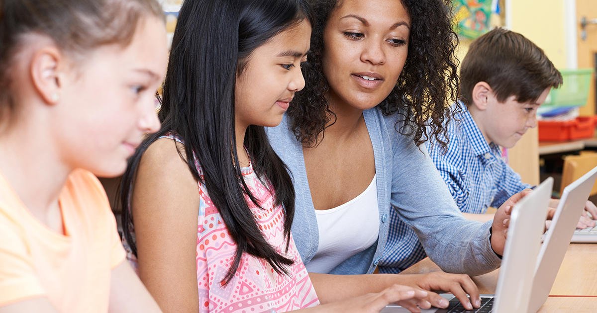GCPS Human Resources on Twitter County Public Schools isn’t