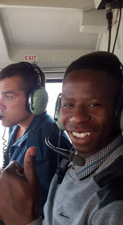 labram9's tweet photo. We are going to find Brutus
#TheQueenMzansi https://t.co/q1jj02uPSa