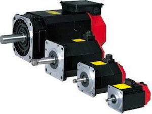 BTMauctions's tweet photo. Have Spare Parts or Tooling? Turn your unused parts into CASH.

BTM can pick up your items or you can have them shipped into our warehouse. We can offer TL/LTL pickup services from anywhere in the USA.

https://t.co/cFbZuTWXBr https://t.co/GlpNut8dm0