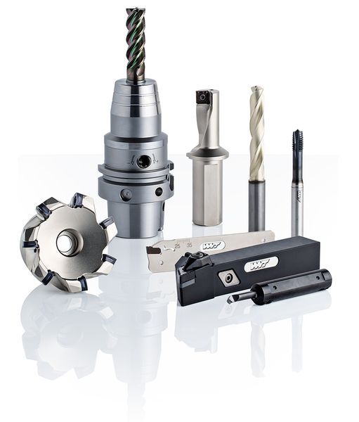 BTMauctions's tweet photo. Have Spare Parts or Tooling? Turn your unused parts into CASH.

BTM can pick up your items or you can have them shipped into our warehouse. We can offer TL/LTL pickup services from anywhere in the USA.

https://t.co/cFbZuTWXBr https://t.co/GlpNut8dm0