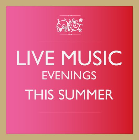 BarSaintJames's tweet photo. This August we're bringing you even more great #LiveMusic at #BarSaintJames 🙌🎤 Make sure you don't miss it...
Fri 3rd Aug - Woolfey
Sat 11th Aug - @HashtagAcoust
Sat 18th Aug - @HashtagAcoust
#Uplands #Swansea #Music #Drinks #SummerVibes https://t.co/ycINrtYNIv