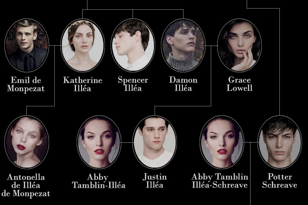 maxonistas tweet picture